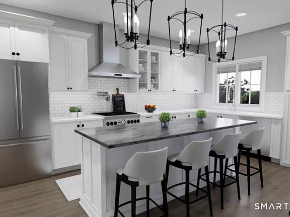 2nd image of 70 State Route 37 Route lot 1