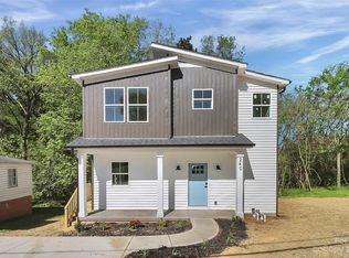 240 Broad Dr SW, CONCORD, NC 28025