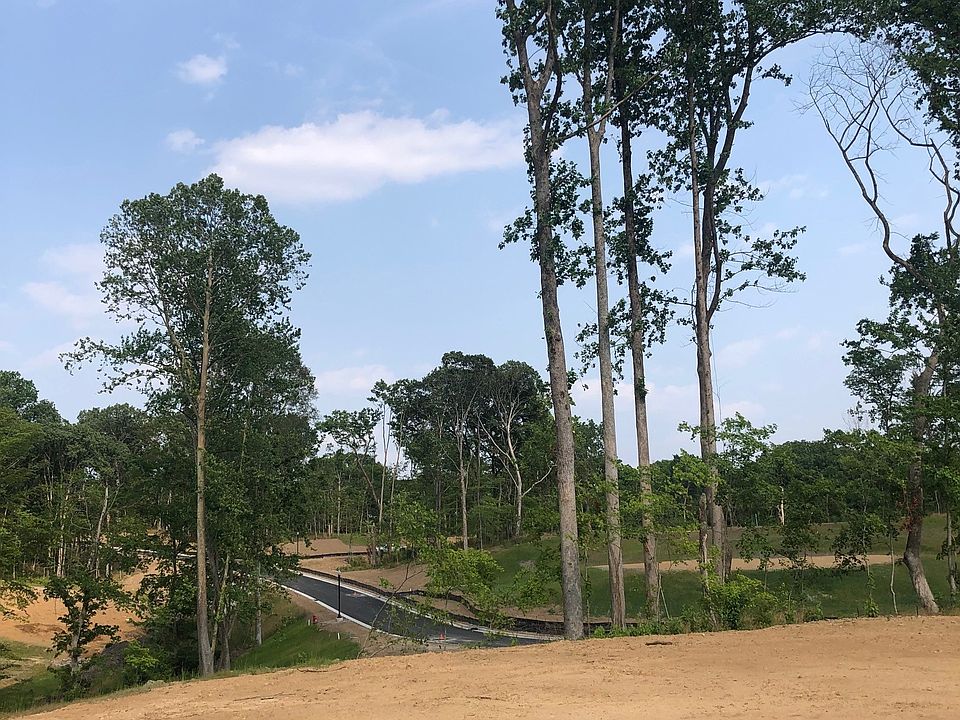 1st image of 9530 Tarren Mill Ln Lot 134
