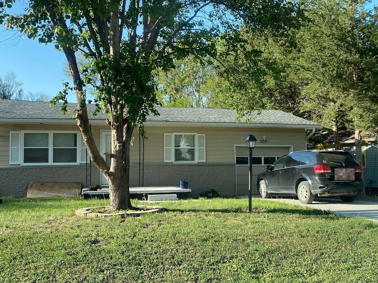 500 W Nance Ave, Lincoln, NE 68521 Zillow