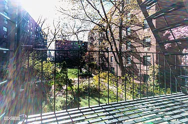 Sold by Citi Habitats