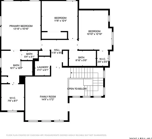 9607 Stillwater Pass — Photo 35