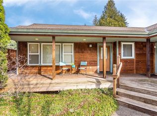 15921 179th Ave SE, Monroe, WA 98272