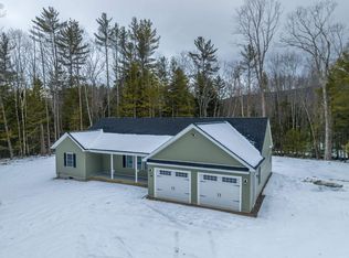 28 States Landing Rd #76, Moultonborough, NH 03254