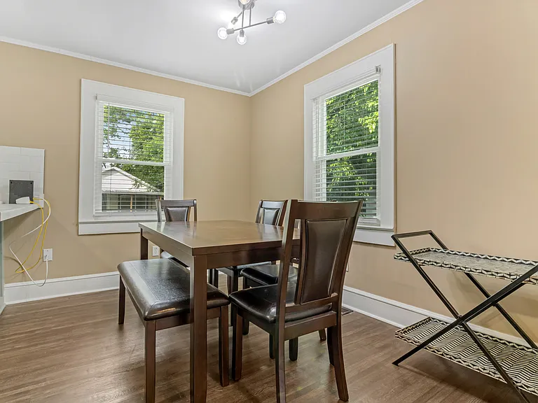 4 Judson Rd #A — Photo 7