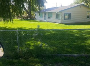 60116 Oak Grove Rd, Montrose, CO 81403