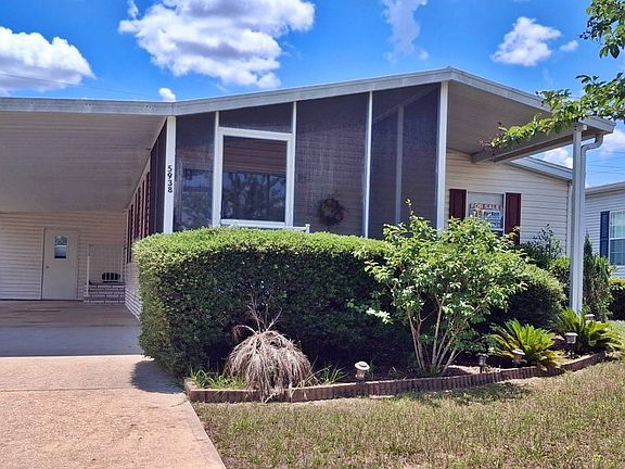 3rd image of 5938 SW 60th Pl #A5