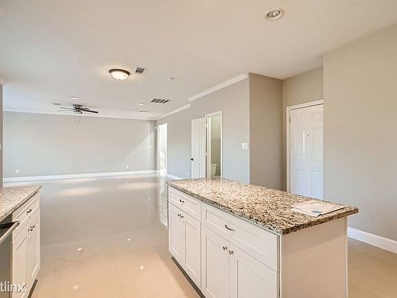 4th image of 14622 Sanour Dr