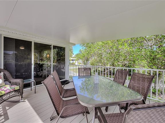 5th image of 701 Matanzas Ct