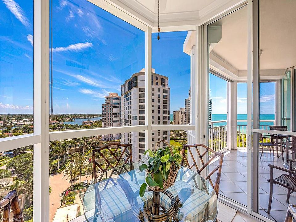 1st image of 4255 Gulf Shore Blvd N APT 1203