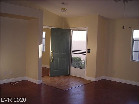 3rd image of 5412 Eagle Claw Ave