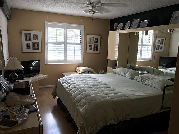 5th image of 5099 Splendido Ct APT F