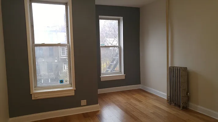 Rented by Brick Real Estate | media 14