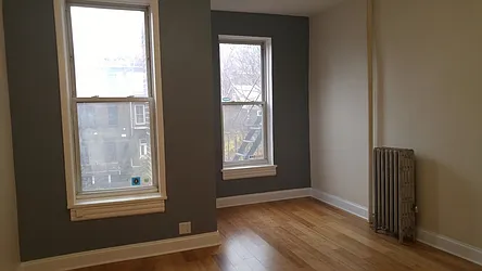 Rented by Brick Real Estate