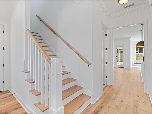 3rd image of 81 Green Heron St Lot 59