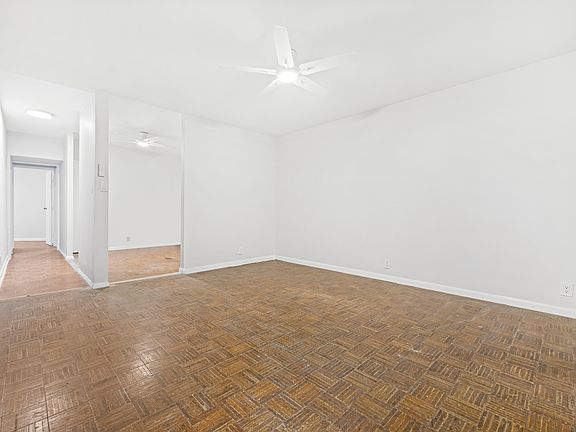 2nd image of 136 Atlantic Ave APT 3