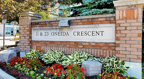 11 Oneida Cres Photo 1 11 Oneida Cres Photo 1
