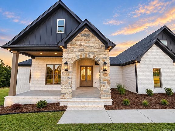 3rd image of 1 Bella View Dr