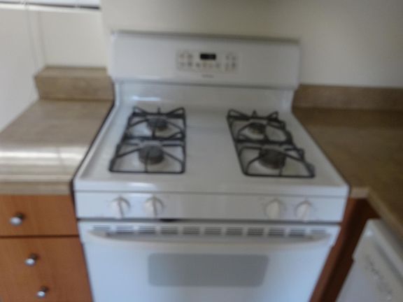4th image of 517 E Harvard Blvd #102