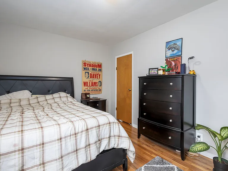 3409 Devon Rd #1 — Photo 14