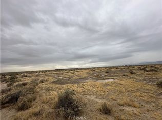 48 E Avenue E E #2, Lancaster, CA 93535