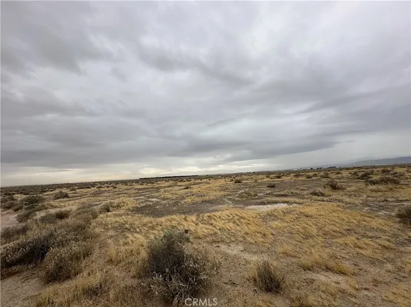 48 E Avenue E E #2, Lancaster, CA 93535