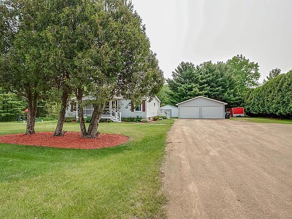 2nd image of N6944 530th St