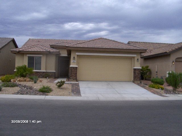 Sep2008 031