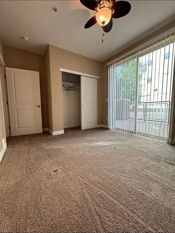 9059 East Panorama Drive - 204 — Photo 3