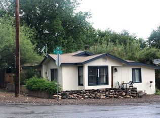 1002 N 3rd St, Cottonwood, AZ 86326