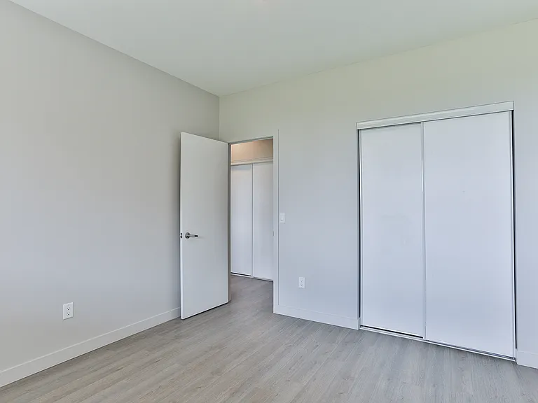 160 Chalkfarm Dr — Photo 29