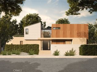 915 Colonial Ln, Palo Alto, CA 94303