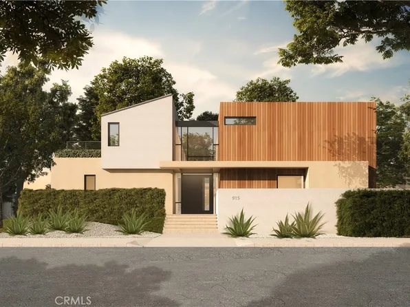 915 Colonial Ln, Palo Alto, CA 94303