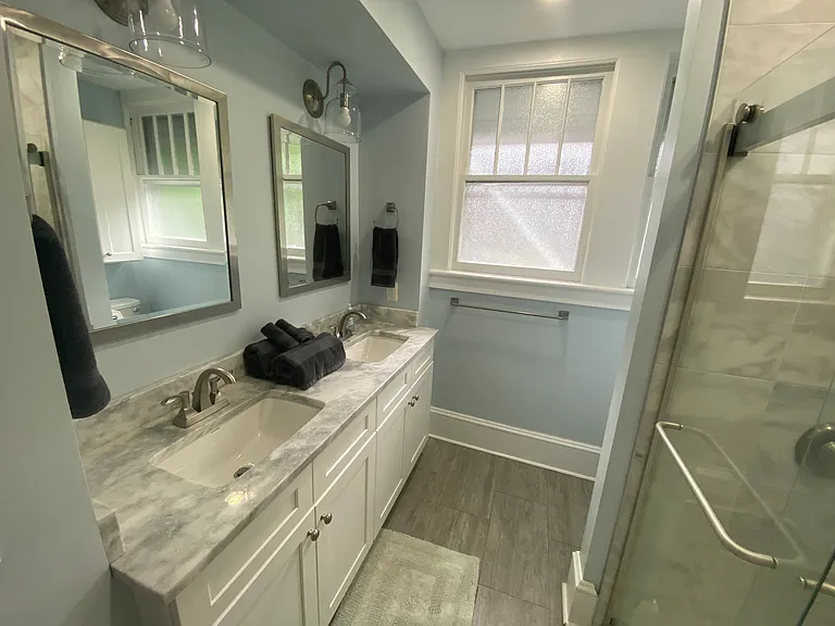 520 King George Ave SW — Photo 20