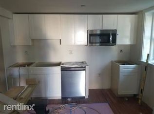 32 Parker St, Everett, MA 02149