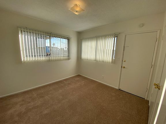 5th image of 12359 Gale Ave #59-F