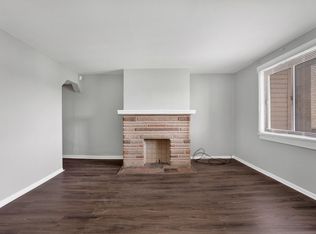 527 Ottillia St, Pittsburgh, PA