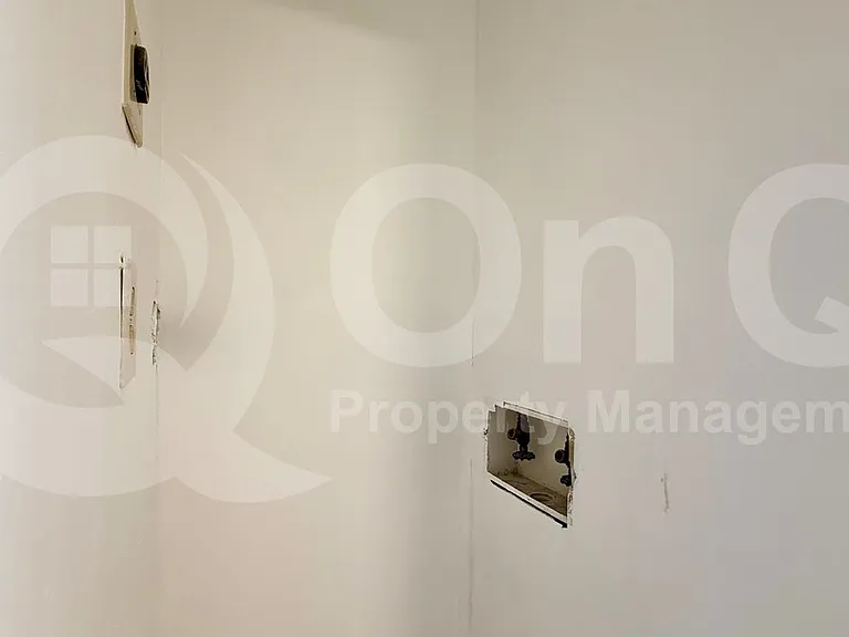 4901 S Calle Los Cerros Dr #103 — Photo 15