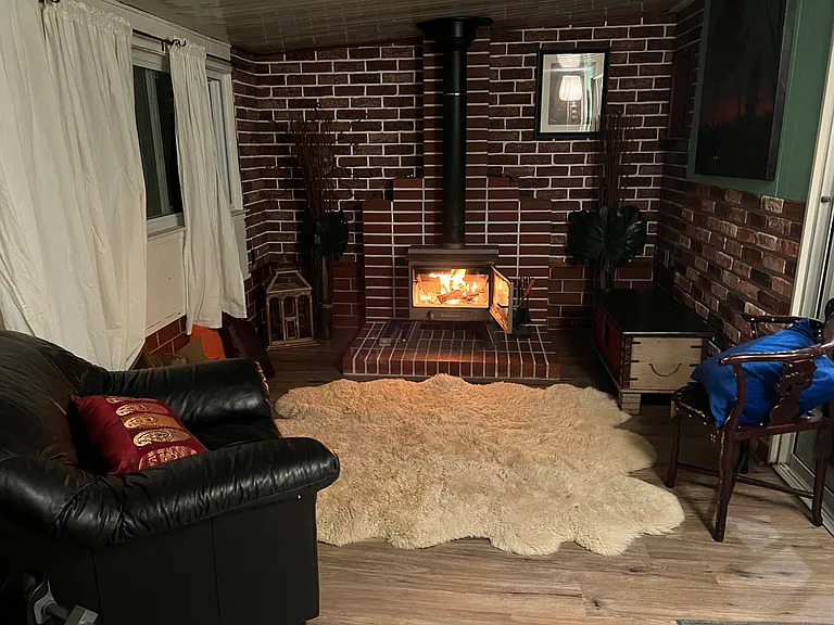 2650 Water Tree Way — Photo 10