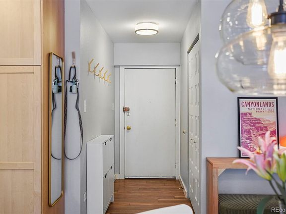 4th image of 700 N Washington Street #205