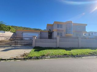 Bo Placita #3-102, Juncos, PR 00777