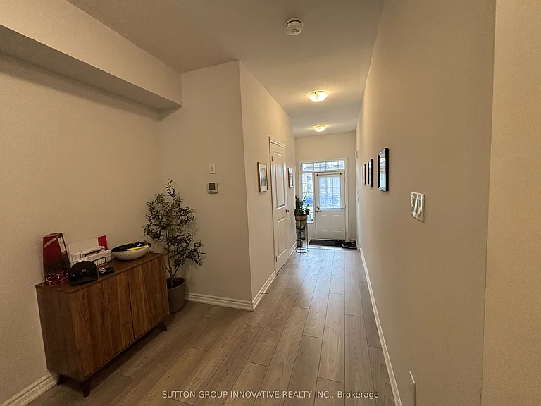 93 Bilanski Farm Rd — Photo 15
