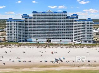 455 E Beach Blvd APT 1213, Gulf Shores, AL 36542