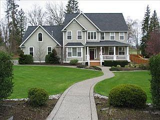 1st image of 23109 57th St E