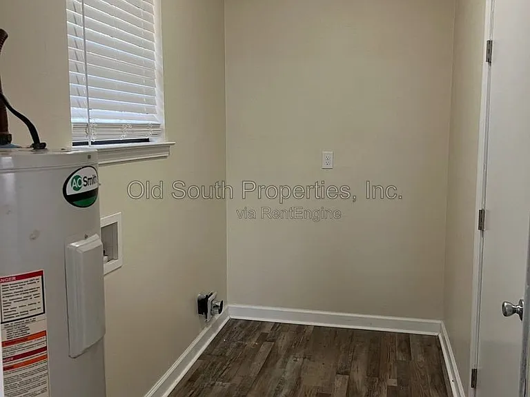 6359 Cotton St — Photo 12