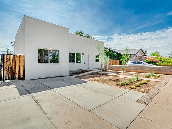 5th image of 809 N 10th Ave #74454c03c