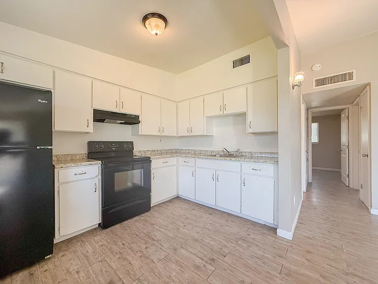 2115 W Devonshire Ave, Phoenix Az — Photo 66