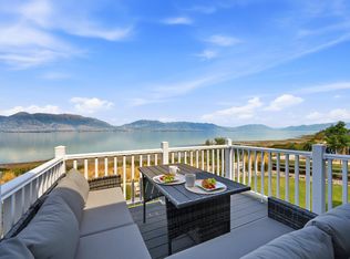 2848 S Greenhead Dr, Saratoga Springs, UT 84045