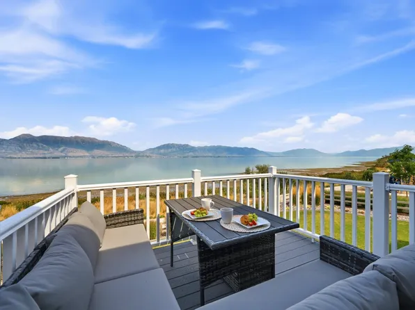 2848 S Greenhead Dr, Saratoga Springs, UT 84045
