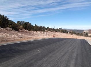 178 S Columbia Way, Cedar City, UT 84720